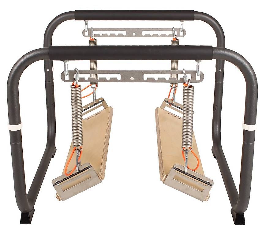 Tavole da surf e di nuoto: Pedalo Stabilisator Profi – Usato da Hergiswil LU venduto da Stewafitness 1