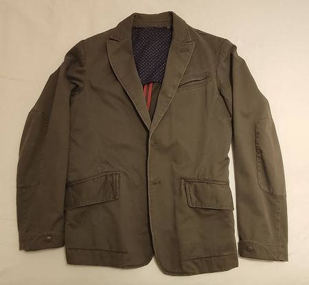 Giacca uomo DIESEL