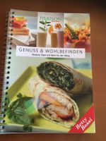 Betty Bossi Genuss & Wohlbefinden
