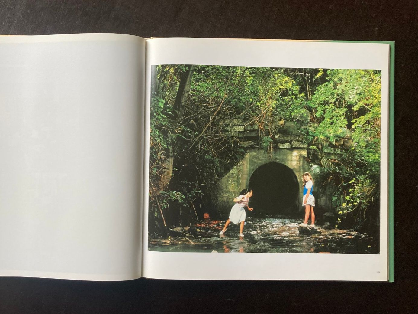 Libri: Jeff Wall – Usato da zürich venduto da Tombola8 2