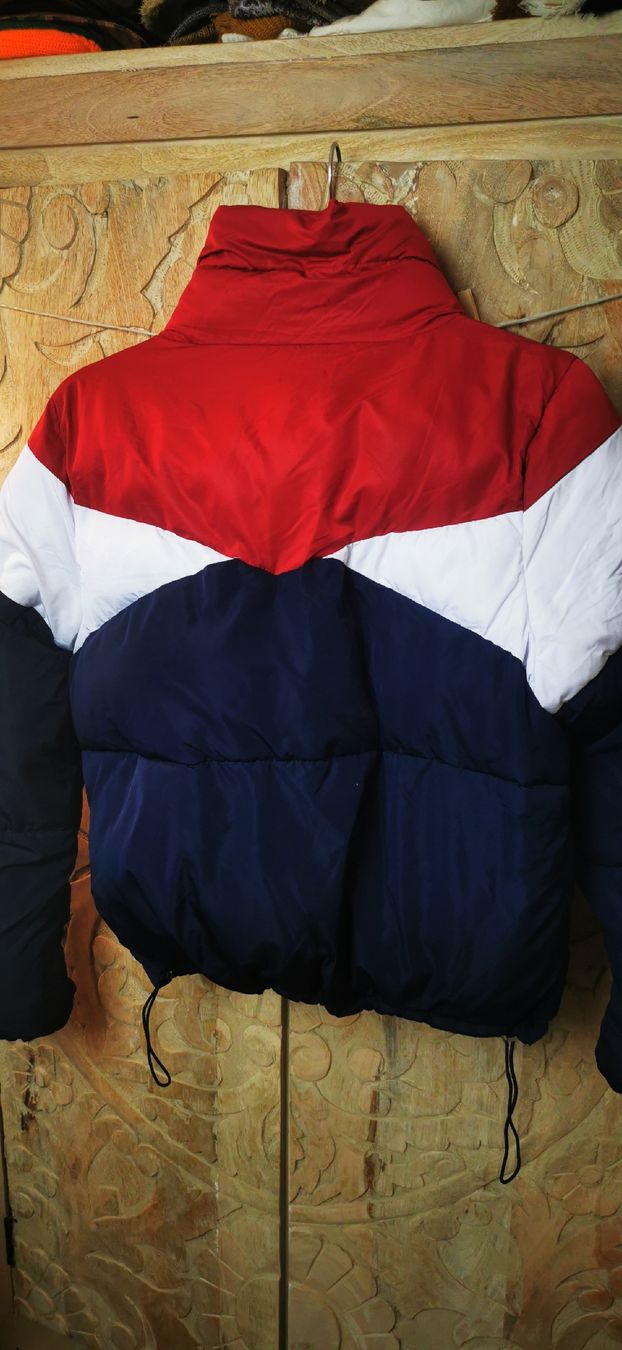Giacche: Stylische Winterjacke - S – Usato da Wettingen venduto da JasminL92-3 2