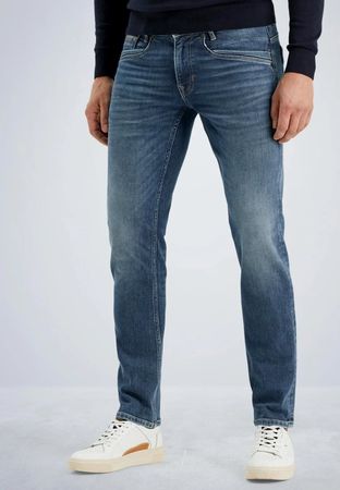 PME Legend - SKYRAK Regular Fit - W33/L32 - horizon mid blue