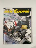 DAN COOPER / TOME 38 / PILOTES FANTÔMES (EO)