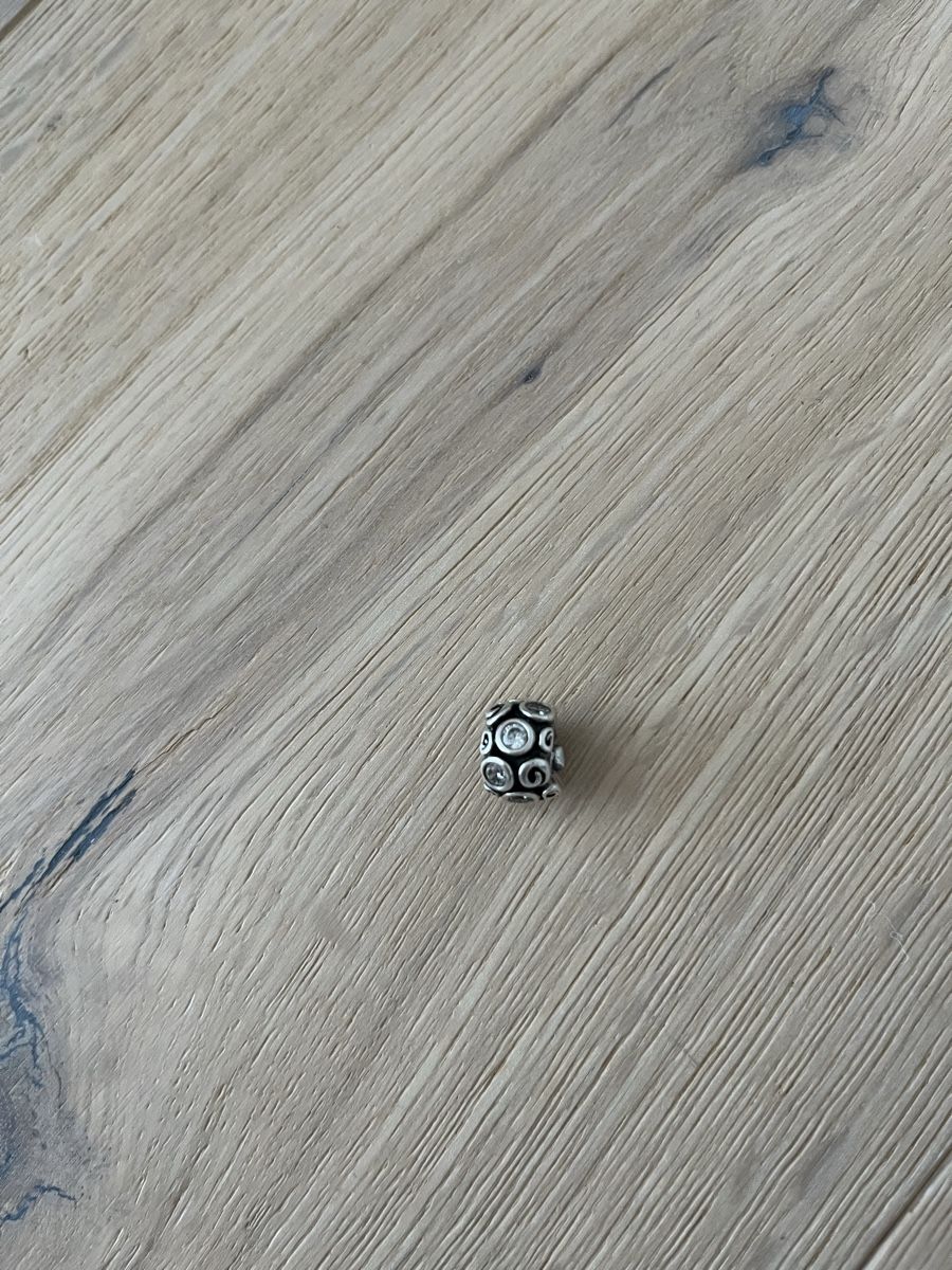 Pandora Anhänger: Pandora Charms – Neu (gemäss Beschreibung) aus Gommiswald von AniGl