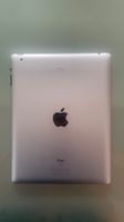 Apple iPad 2 + Hülle + Ladekabel (Sammlerzustand)