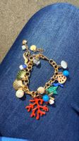 • Desigual Armband •