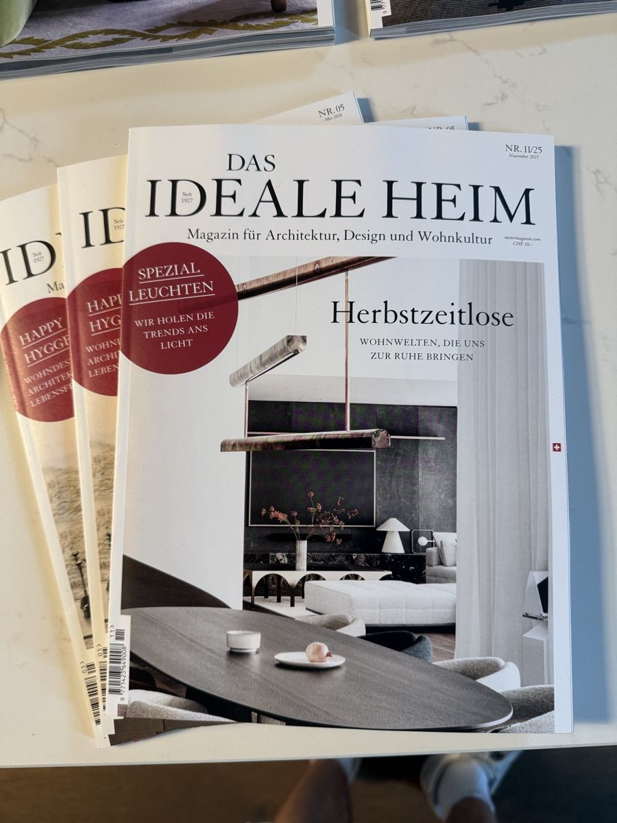 Riviste & Magazine: Das Ideale Heft – Nuovo (secondo la descrizione) da Einsiedeln venduto da Daniii_ 8