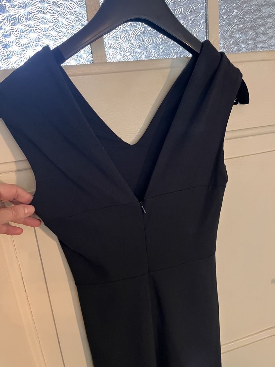 Cos Robes: Cos Etui Kleid – D'occasion à st. gallen par jefesmith 2