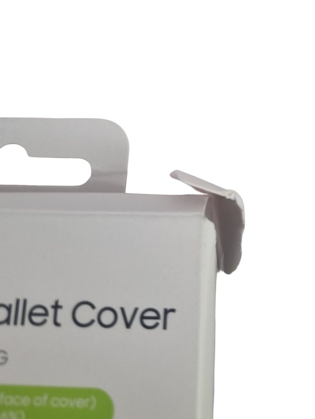 Samsung Cover & Protezioni schermo: SAMSUNG Galaxy A33 5G Handyhülle – Usato da Wangen b. Olten venduto da Restwert_Wangen 2