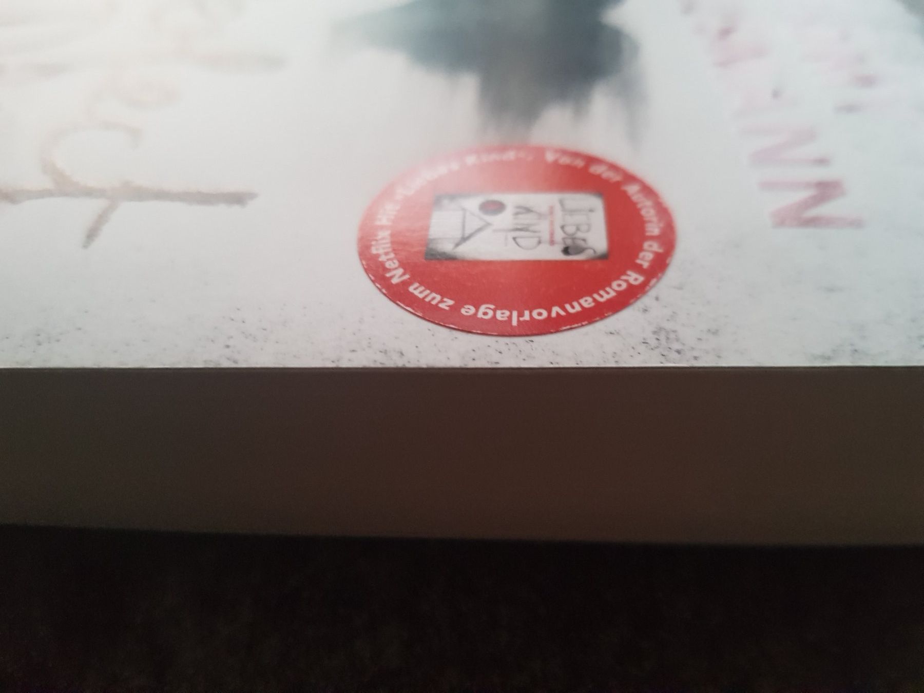 Bücher: Perfect Day / Romy Hausmann / Thriller – Gebraucht aus Dietikon von marconi07 2