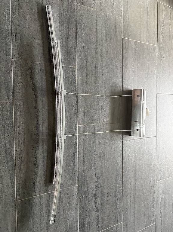 Lampadari & plafoniere: Pendelleuchte Esstisch – Usato da Rotkreuz venduto da Manfi11 2