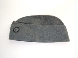 Militärmütze TOPZUSTAND
