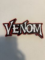 Présentoir Venom 3D, vitrine - collection