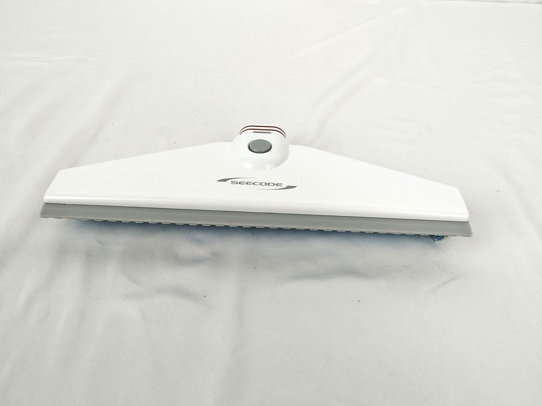Sonstiges für Haushalt & Wohnen: SEECODE Fenstersauger 3 in 1 mit Akku – Gebraucht aus Schübelbach von Restwert_Schubelbach 9