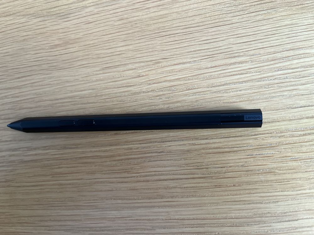Lenovo Precision Pen 2 (Laptop) 