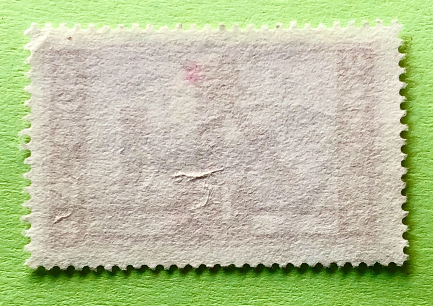 Tutti i francobolli: BRIEFMARKEN AUS Saarland  Industrielandschaft  GESTEMPELT – Usato da Aarau venduto da Angi-007 1