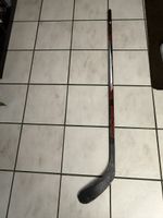 Fischer Eishockeyschläger W150 Holz