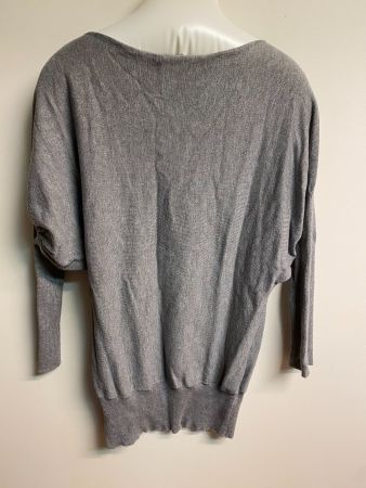 ENZORIA Pullover Grösse 38