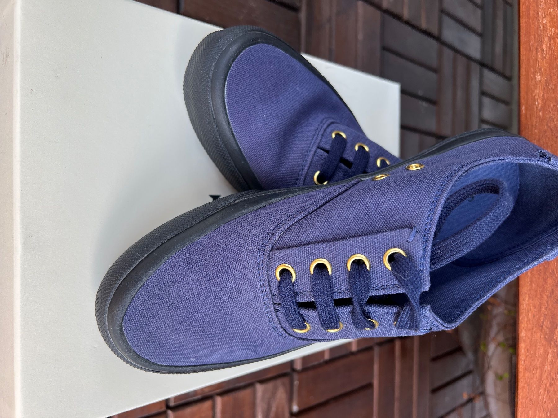 Soeur Chaussures femmes: Soeur Alex Trainers – Neuf (Voir description) à Zürich par Za.Ho 2