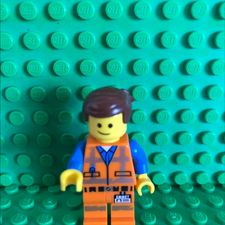 Profile image of Tom_Oli