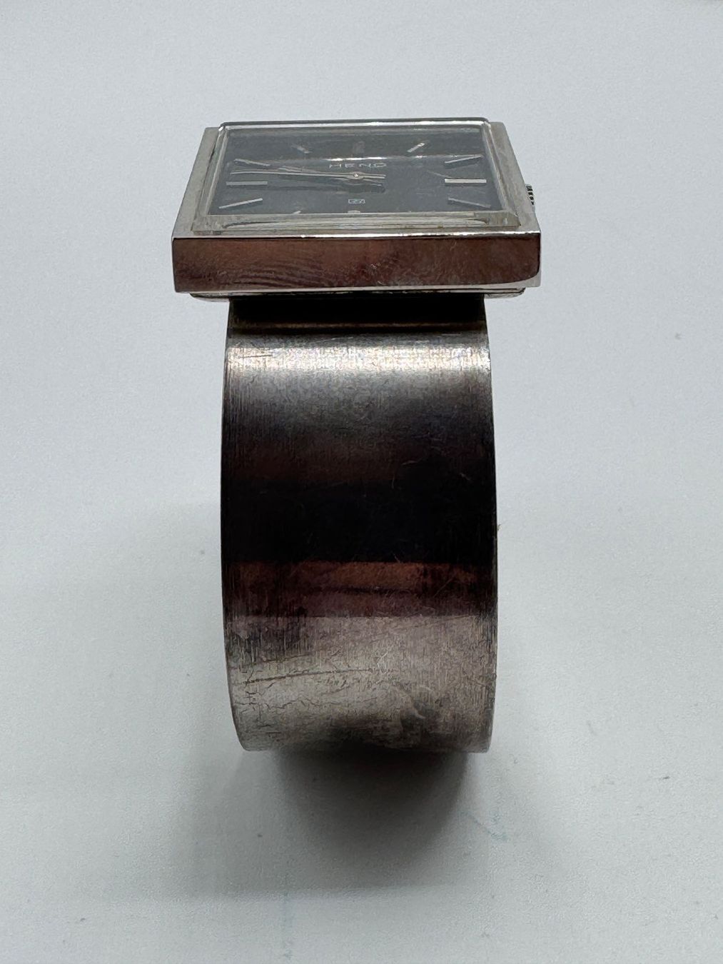 Montres: Heno Uhr Damenuhr – D'occasion à Sachseln par BONATI01 4