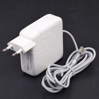 Netzteil für MacBook Pro mit MagSafe 60W