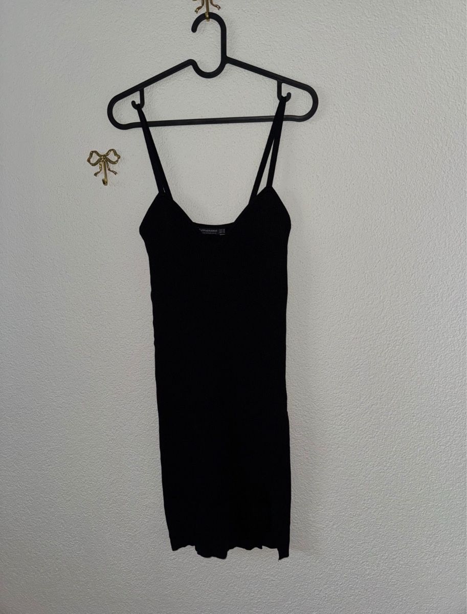 Stradivarius Kleider: Kleid – Gebraucht aus Effretikon von ajl_rwt5