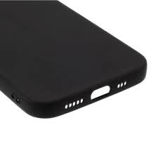 Apple Handys / Smartphones: Apple iPhone 12 – Gebraucht aus Würenlingen von langandi 1