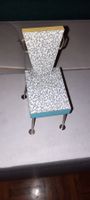 Vitra Miniatur V6