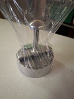 Adelmann Burgerpresse neu