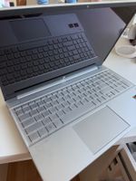 HP Pavilion LapTop Für Ausbildung/Privatgebrauch