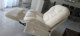 Relaxsessel 