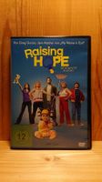 RAISING HOPE Staffel 1 auf DVD