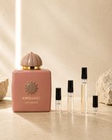 Guidance Parfumprobe 10ml