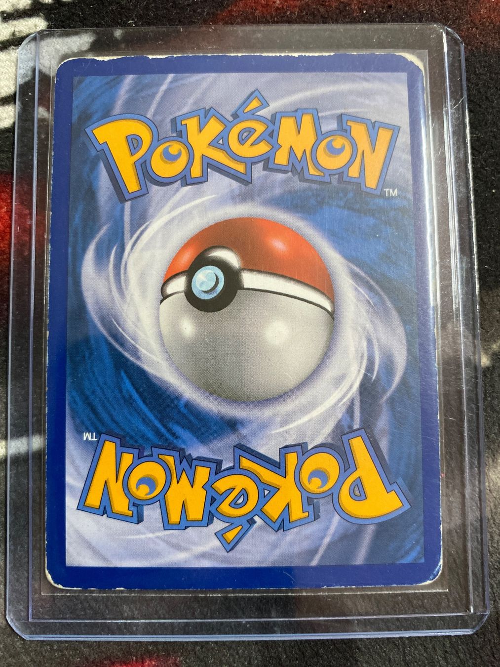 Pokémon Carte collezionabili: Pokémonkarte Umbreon - 2012 – Usato da Nebikon venduto da Theueb 1