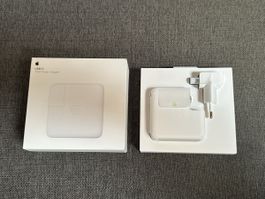 70W USB-C Apple Power Adapter Charger MacBook iPad iPhone