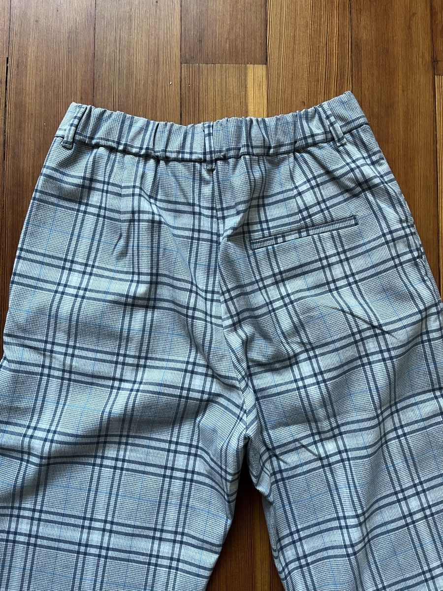 Pantaloni: Hose – Usato da Kriens venduto da seaside_anchor 2