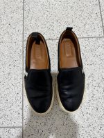 Bally Damensneaker