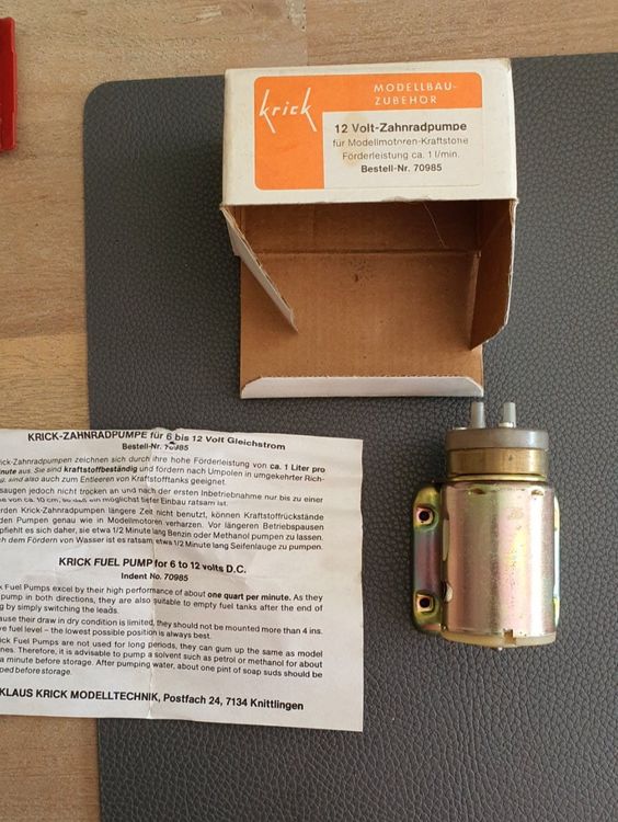 Sourcing Map PVC Tuyau Raccord 12mm Barbelé X 20mm OD Spigot Droite