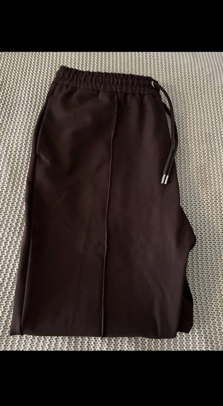 Pantaloni: Hose – Usato da Zürich venduto da Yvo619 2
