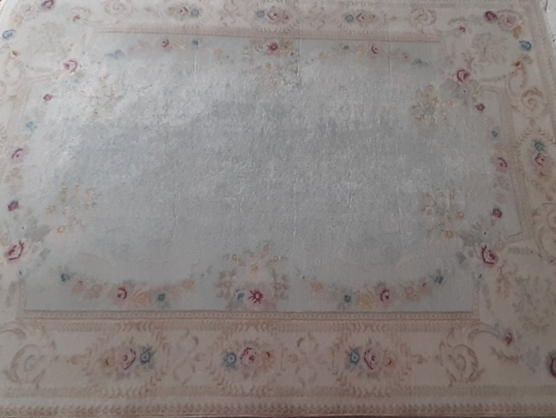 Tappeti: Teppich 200 x 140 cm – Usato da Feuerthalen venduto da kigo87 2