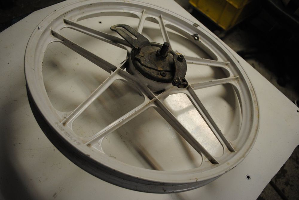 Placeholder Image