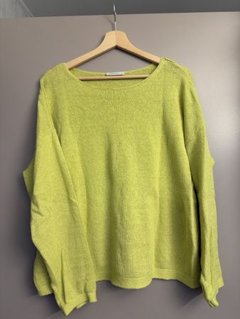 Pull NILE L