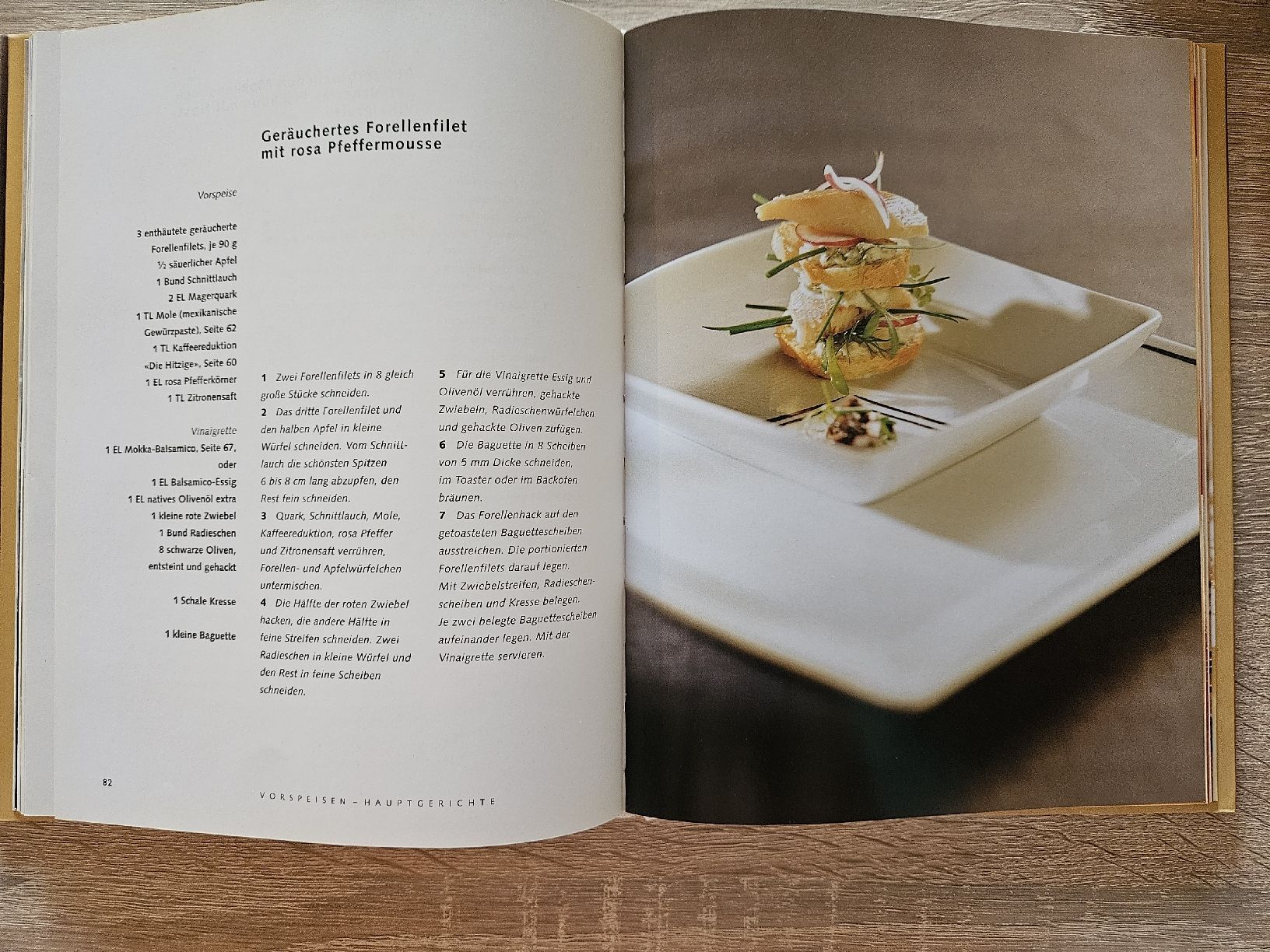 Libri: Kochbuch : Alles rund um den Kaffee – Usato da Ebikon venduto da SecondChance_byM 4