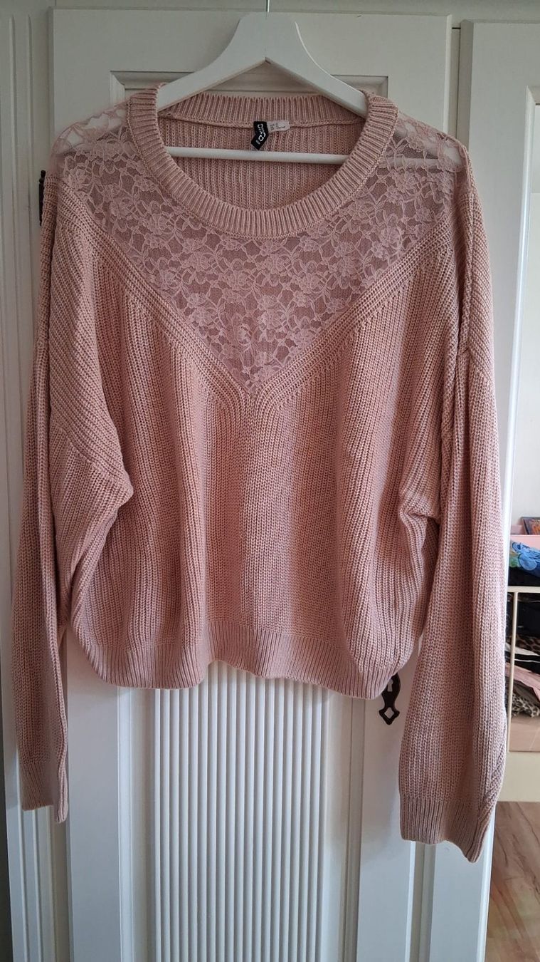 Lotti di vestiti: Lot de vêtements – Usato da Bienne venduto da TeddySparrow 3