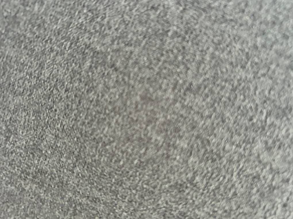 Sofas: 2er Sofa anthrazit – Gebraucht aus Altdorf UR von Rabas05 4