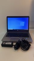 HP ProBook 640 G1 mit kleine Pixelfehler
