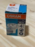 Osram Halogenlampen Decostar Titan 12 V / 35 W