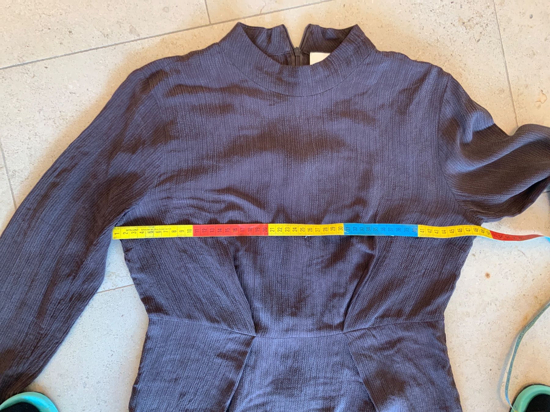 Robes: Kleid Just Female M – D'occasion à Buchs SG par Sunie 2