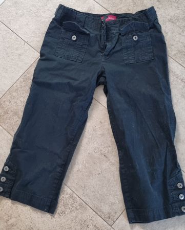 7/8 Hose Biaggini gr.42